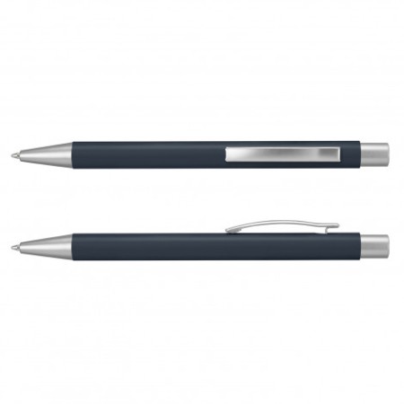 Lancer Fashion Pen Promotional Products